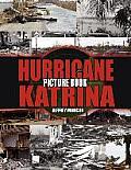 Hurricane Katrina Picture Book