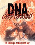 DNA Cobb Cousins