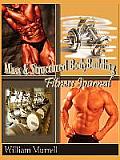 Mass and Structure Bodybuilding: Fitness Journal