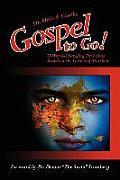 Gospel to Go!: 75 World-Changing Devotions Based on the Gospel of Matthew