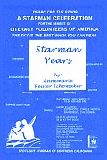 Starman Years: 1986 to 2005