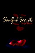Soulful Secrets
