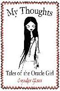Tales of the Oracle Girl
