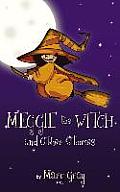 Meggie the Witch and Other Stories