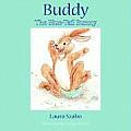 Buddy: The Blue-Tail Bunny