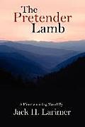 The Pretender Lamb