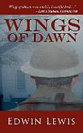 Wings Of Dawn