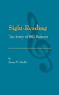 Sight-Reading: The Story of Bill Roberts