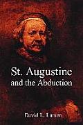 St. Augustine and the Abduction
