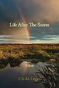 Life After The Storm