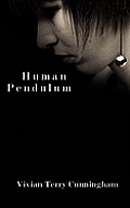 Human Pendulum