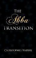 The Abba Transition