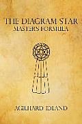 The Diagram Star: Master's Formula