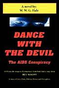 Dance With The Devil: The AIDS Conspiracy