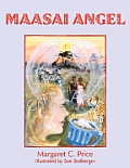Maasai Angel