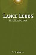 Lance Lebos: The Journey Home