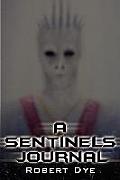 A Sentinels Journal