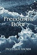 Freedom's Door