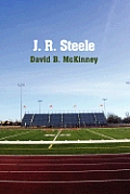 J. R. Steele