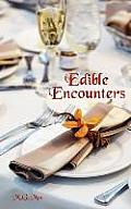 Edible Encounters