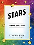 Stars: Student Workbook