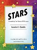 Stars - Counseling The Woman Of Trauma: Leader's Guide
