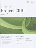 Project 2010 Basic + Certblaster Student Manual