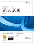 Word 2010 Basic