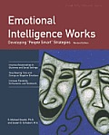Emotional Intelligence Works (Revised) (Crisp Fifty-Minute)