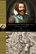 Journals of Captain John Smith A Jamestown Biography
