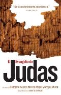 El Evangelio De Judas