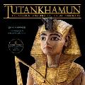 Tutankhamun The Golden King & the Great Pharaohs
