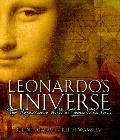 Leonardos Universe The Renaissance World of Leonardo DaVinci