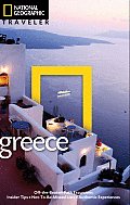 Greece 3rd Edition