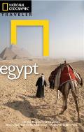 Egypt 3rd Edition