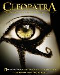 Cleopatra The Search for the Last Queen of Egypt