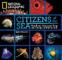 Citizens of the Sea