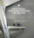 Smithsonian National Air & Space Museum An Autobiography
