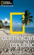 Dominican Republic 2nd Edition