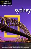 Sydney 2nd Edition