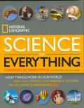 Science of Everything