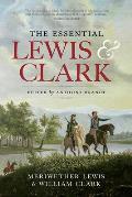 Essential Lewis & Clark