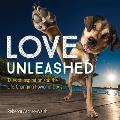 Love Unleashed Tales of Inspiration & the Life Changing Power of Dogs