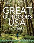 Great Outdoors USA