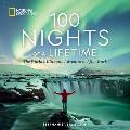 100 Nights of a Lifetime