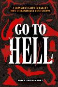 Go to Hell