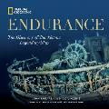 Endurance