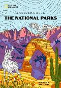 National Parks