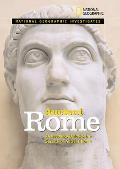 Ancient Rome Archaeolology Unlocks the Secrets of Romes Past