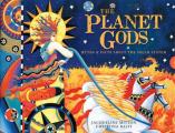 Planet Gods Myths & Facts about the Solar System